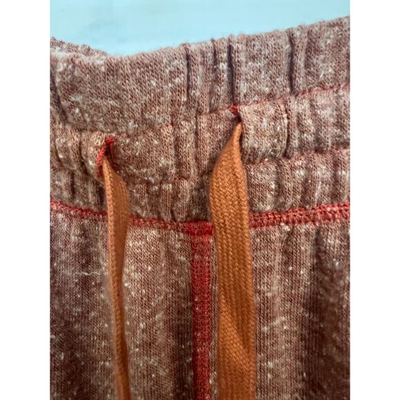 Intimately Free People Wide Flare Leg XL Slouchy Bohemian High Rise Lounge Pants - Picture 7 of 8